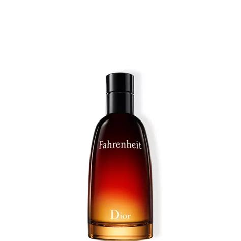 dior fahrenheit 50ml edt|Dior fahrenheit perfume boots.